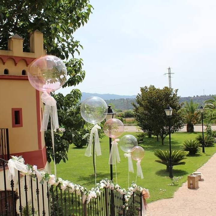 655890779_18391332826154343_3095573572105664192_n.jpg - Decoració a Tortosa, les Terres de l'Ebre i Tarragona